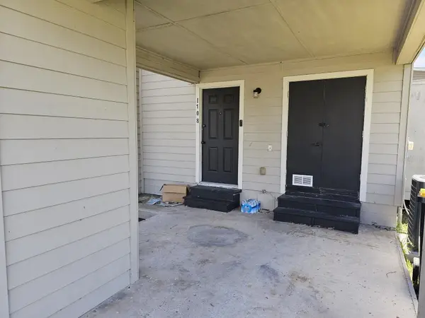 1108 COUNTRY CLUB LN, Lakeland, FL 33801