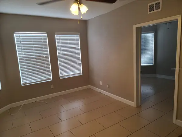 4211 W NORTH A ST #5, Tampa, FL 33609