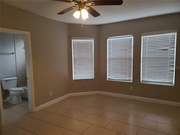 4211 W NORTH A ST #5, Tampa, FL 33609
