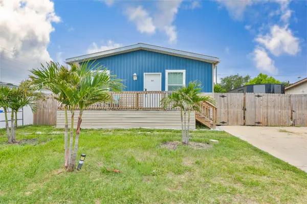 1169 8TH AVE NE, Largo, FL 33770