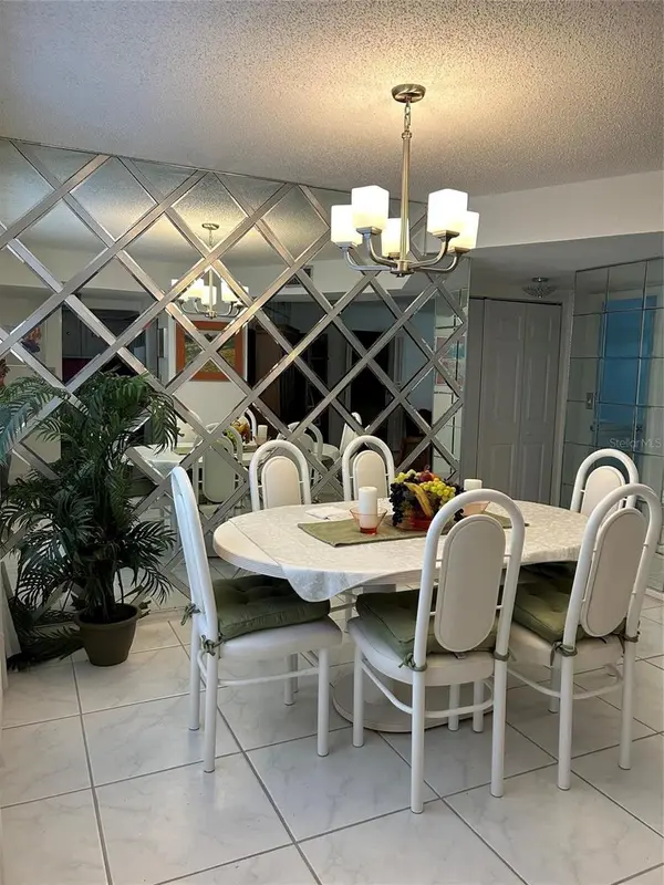 4090 NW 42ND AVE #105, Fort Lauderdale, FL 33319