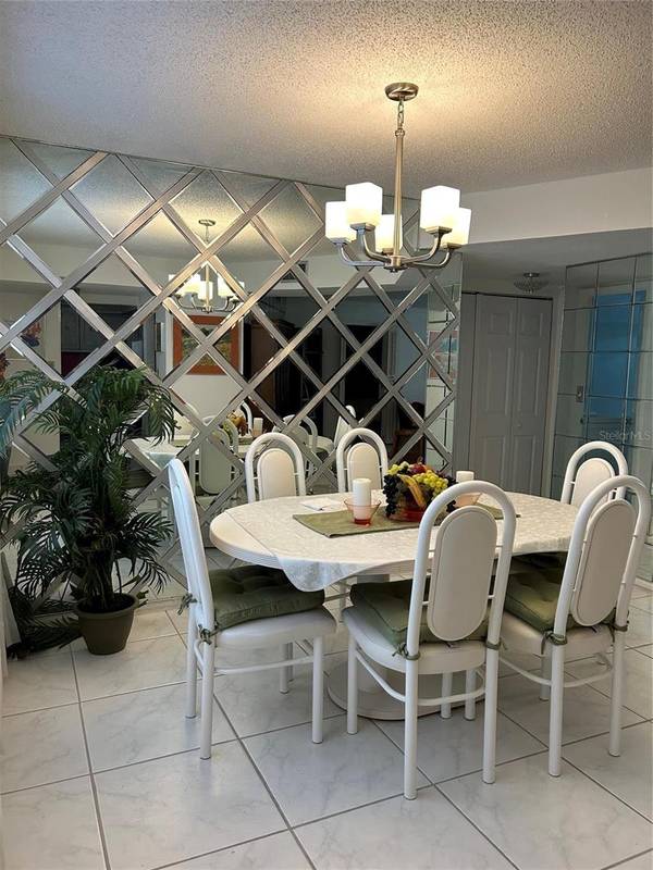 4090 NW 42ND AVE #105, Fort Lauderdale, FL 33319