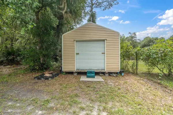 6812 RIDGE TOP DR, New Port Richey, FL 34655