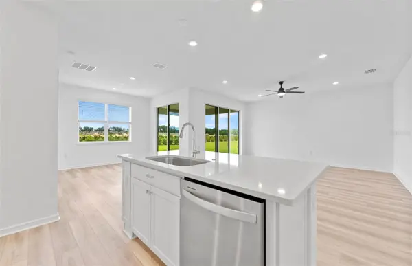 8327 SW 58TH LOOP, Ocala, FL 34481