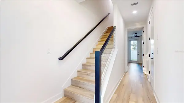1520 N PIERCE ST #5, Tampa, FL 33602