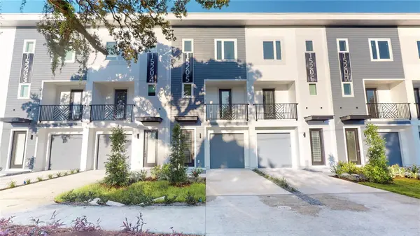 1520 N PIERCE ST #5, Tampa, FL 33602