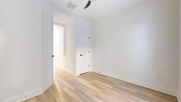 1520 N PIERCE ST #5, Tampa, FL 33602