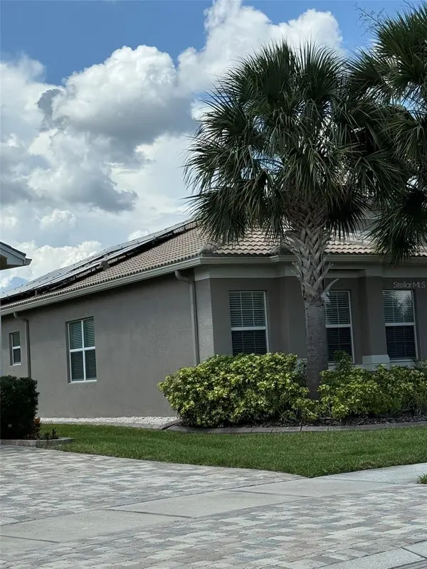 16015 CAPE CORAL DRIVE, Wimauma, FL 33598