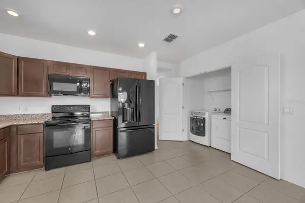 5148 BRICKWOOD RISE DR, Wimauma, FL 33598
