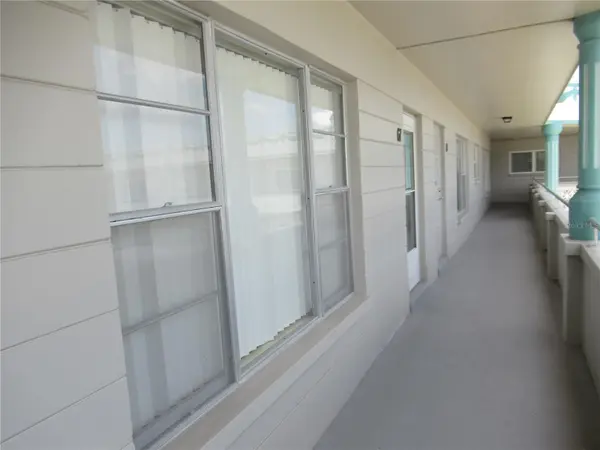 2371 ISRAELI DR #67, Clearwater, FL 33763