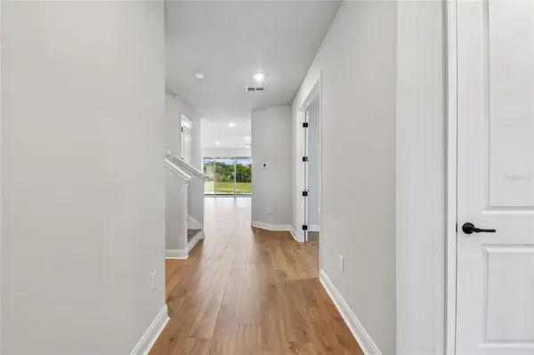 5735 LEAFLET TRAIL, Mount Dora, FL 32757