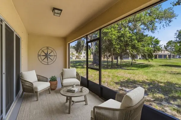 9973 HOUND CHASE DR, Gibsonton, FL 33534