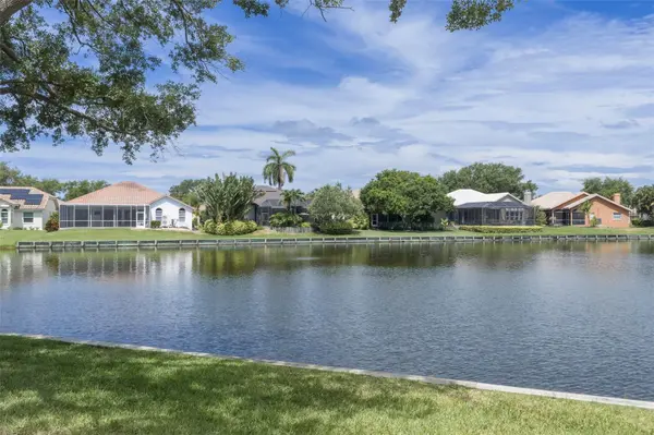 4834 WINDMILL PALM TER NE, St Petersburg, FL 33703