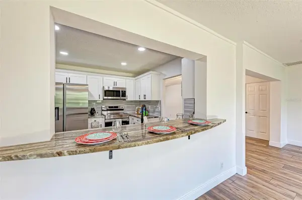 3120 GUADALUPE DR, Punta Gorda, FL 33950