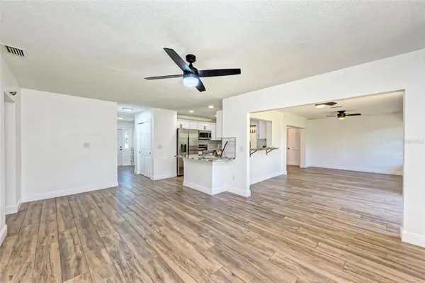 3120 GUADALUPE DR, Punta Gorda, FL 33950