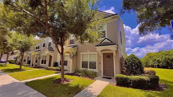 4519 BARNSTEAD DR, Riverview, FL 33578