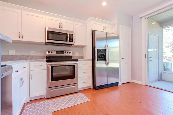 4519 BARNSTEAD DR, Riverview, FL 33578