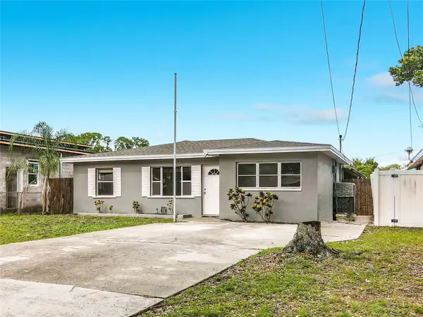 381 69TH ST N, Clearwater, FL 33764