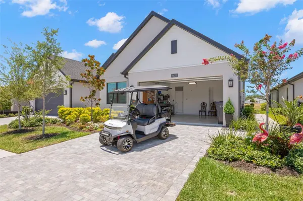5828 WINDBREAK CT, Apollo Beach, FL 33572