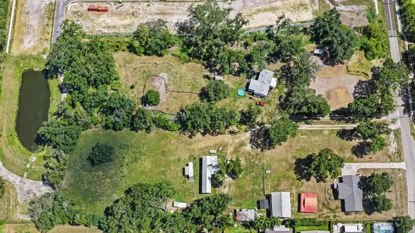 5606 WATSON RD, Riverview, FL 33578