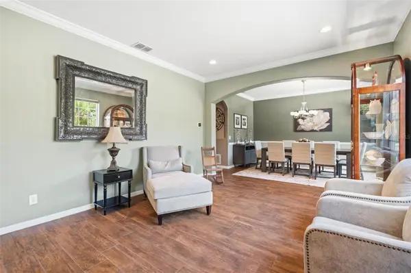 3449 LOGGERHEAD WAY, Wesley Chapel, FL 33544
