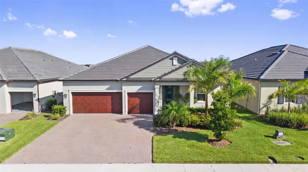 12211 VIOLET JASPER DR, Parrish, FL 34219