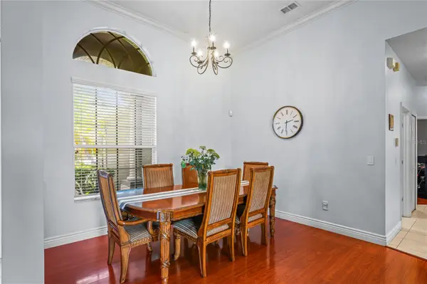 12801 STANWYCK CIRCLE, Tampa, FL 33626