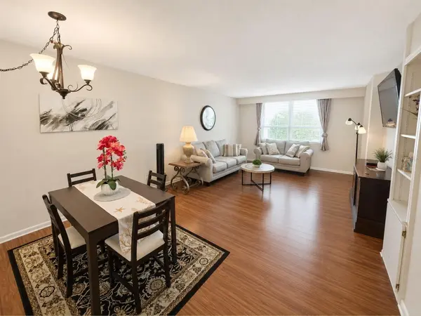 2616 COVE CAY DR #402, Clearwater, FL 33760