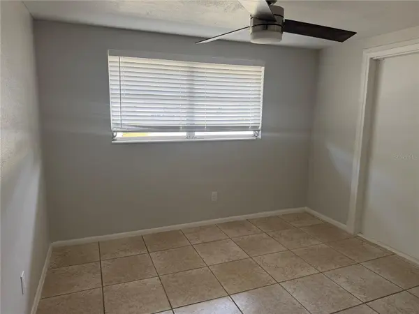 3009 W WATERS AVE, Tampa, FL 33614