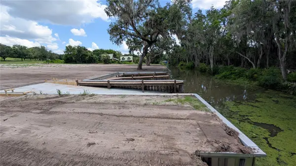 SULEN RD, Lady Lake, FL 32159