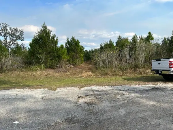 101 W 18TH ST, Lehigh Acres, FL 33972