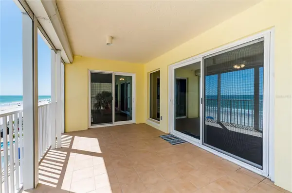 16750 GULF BLVD #311, North Redington Beach, FL 33708