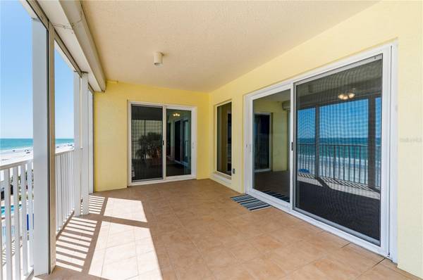 16750 GULF BLVD #311, North Redington Beach, FL 33708