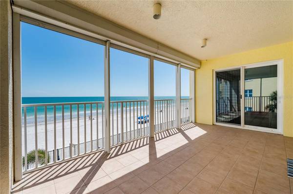 16750 GULF BLVD #311, North Redington Beach, FL 33708