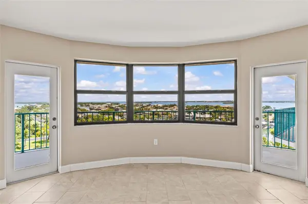 670 ISLAND WAY #800, Clearwater Beach, FL 33767