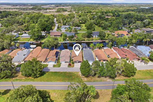 11621 W RIVERHAVEN DR, Homosassa, FL 34448