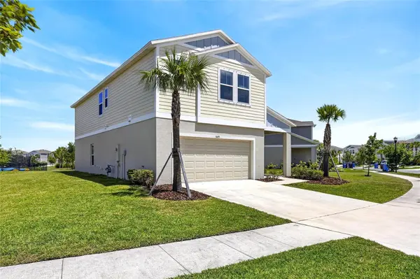 5495 SUMMER SUNSET DR, Apollo Beach, FL 33572