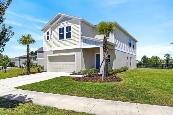 5495 SUMMER SUNSET DR, Apollo Beach, FL 33572