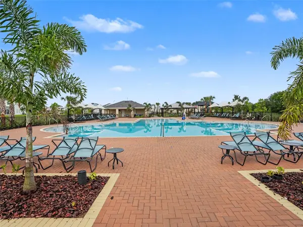 2019 KINGSMEN CT, Haines City, FL 33844