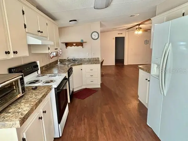6202 PINEWOOD VILLAGE CIR W, Lakeland, FL 33811