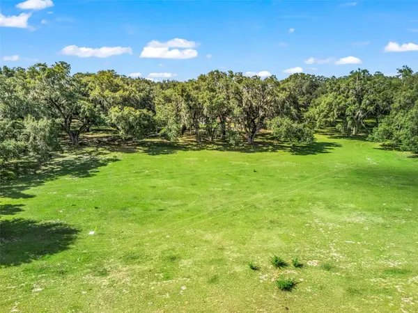 Lot 11 CR 543, Bushnell, FL 33513