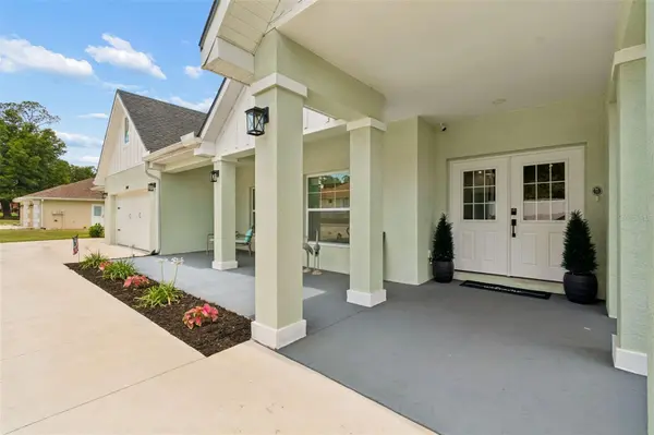 36811 SUMMERS RIDGE DR, Dade City, FL 33525