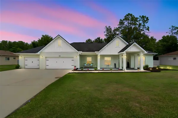 36811 SUMMERS RIDGE DR, Dade City, FL 33525
