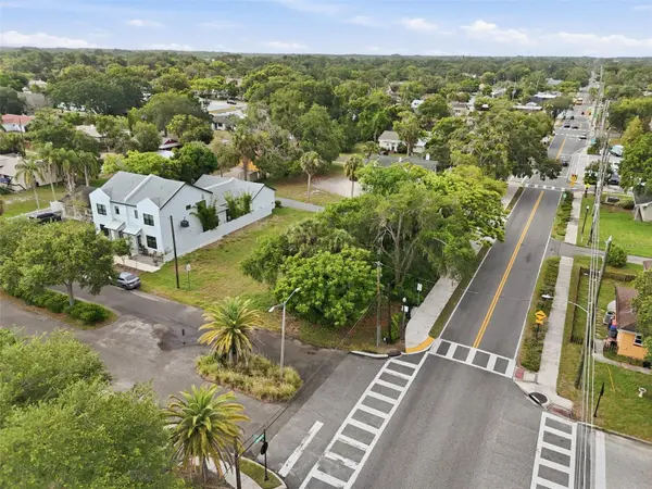 5972 CENTRAL AVE, New Port Richey, FL 34653