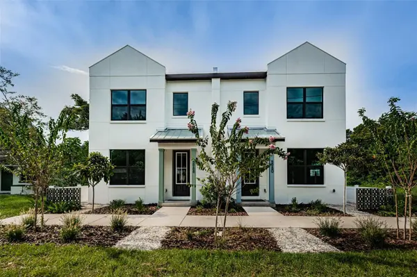 5972 CENTRAL AVE, New Port Richey, FL 34653