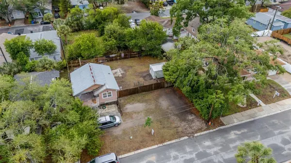 1127 ENGMAN ST, Clearwater, FL 33755