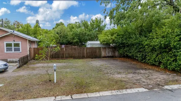 1127 ENGMAN ST, Clearwater, FL 33755
