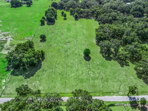 Lot 20 CR 543, Bushnell, FL 33513