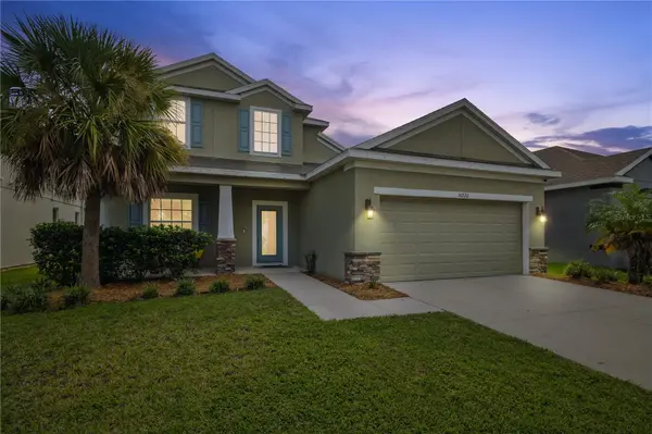 16720 MOONER PLANK CIR, Wimauma, FL 33598