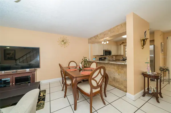 14015 LEMON VALLEY PL, Tampa, FL 33625